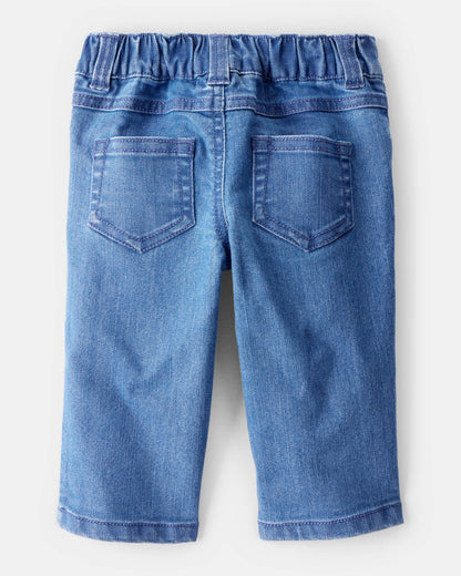 Conjunto 2 Piezas Saco Tejido