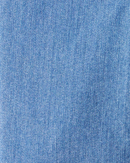 Conjunto 2 Piezas Saco Tejido