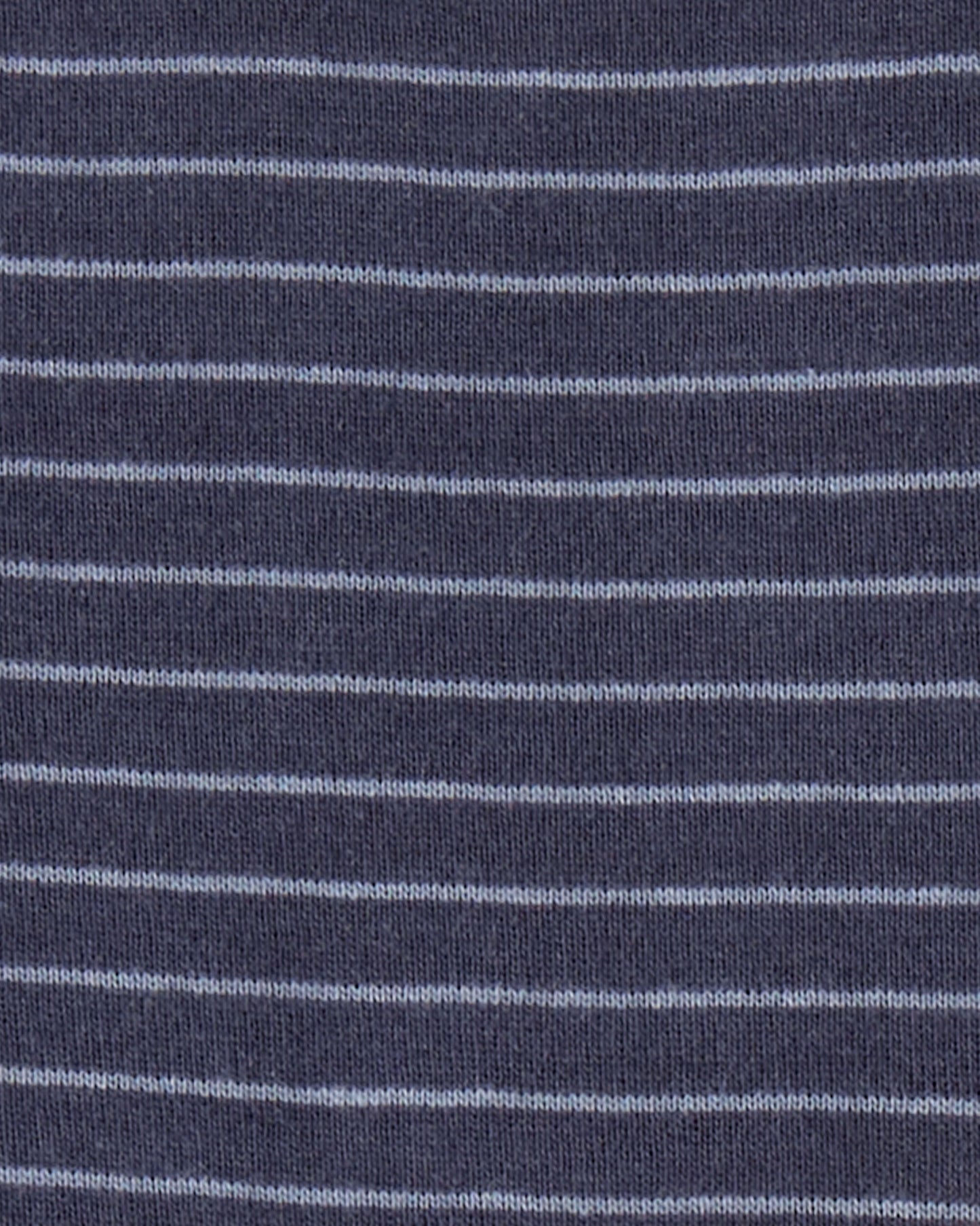 Set 5 Bodies Manga Corta Diseño Dogs