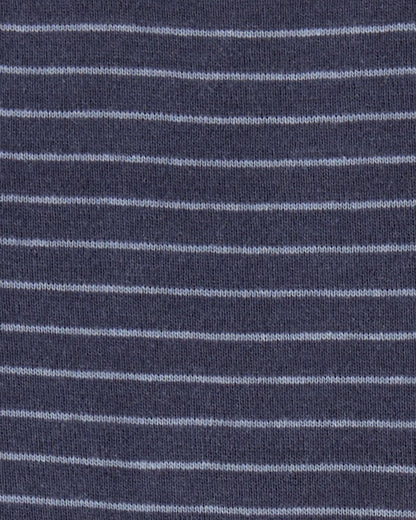 Set 5 Bodies Manga Corta Diseño Dogs