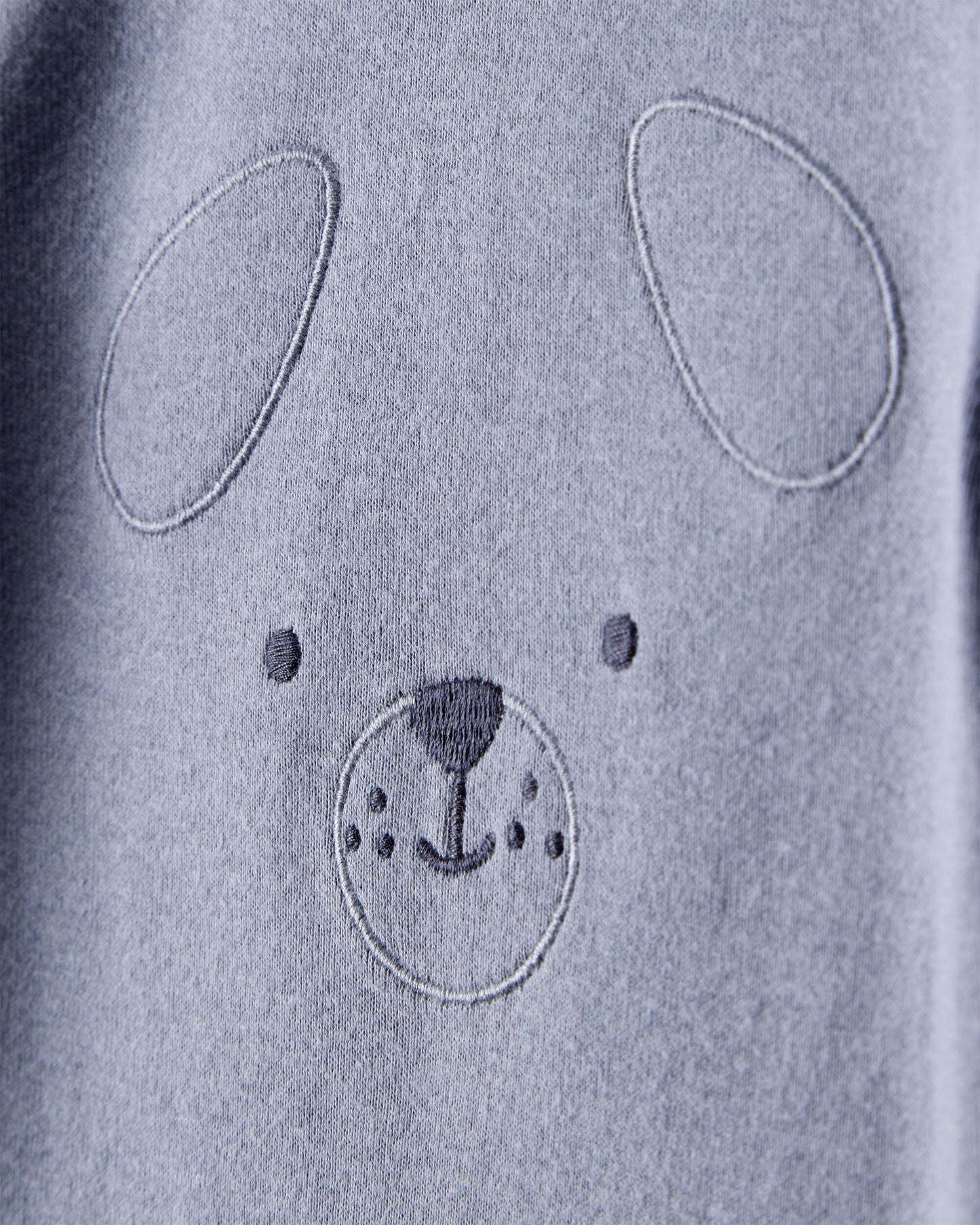 Set 5 Bodies Manga Corta Diseño Dogs