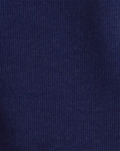 Set 5 Bodies Manga Corta Diseño Train