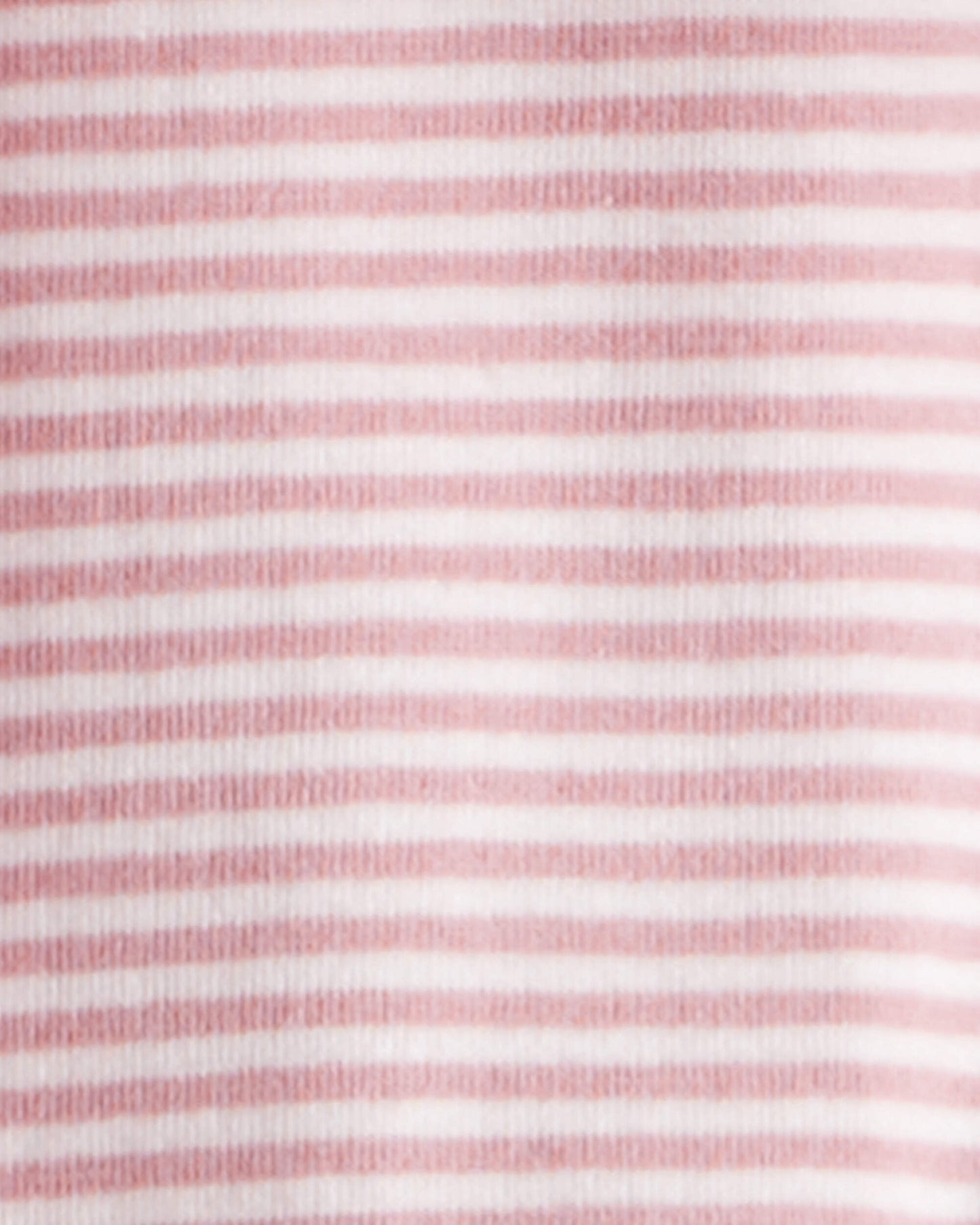 Conjunto 3 Piezas Hoodie en Sherpa