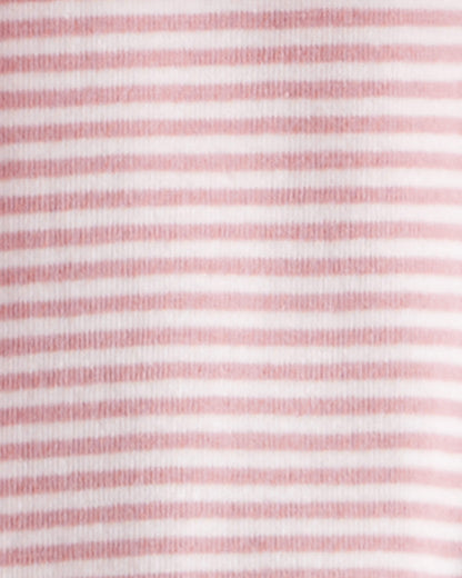 Conjunto 3 Piezas Hoodie en Sherpa