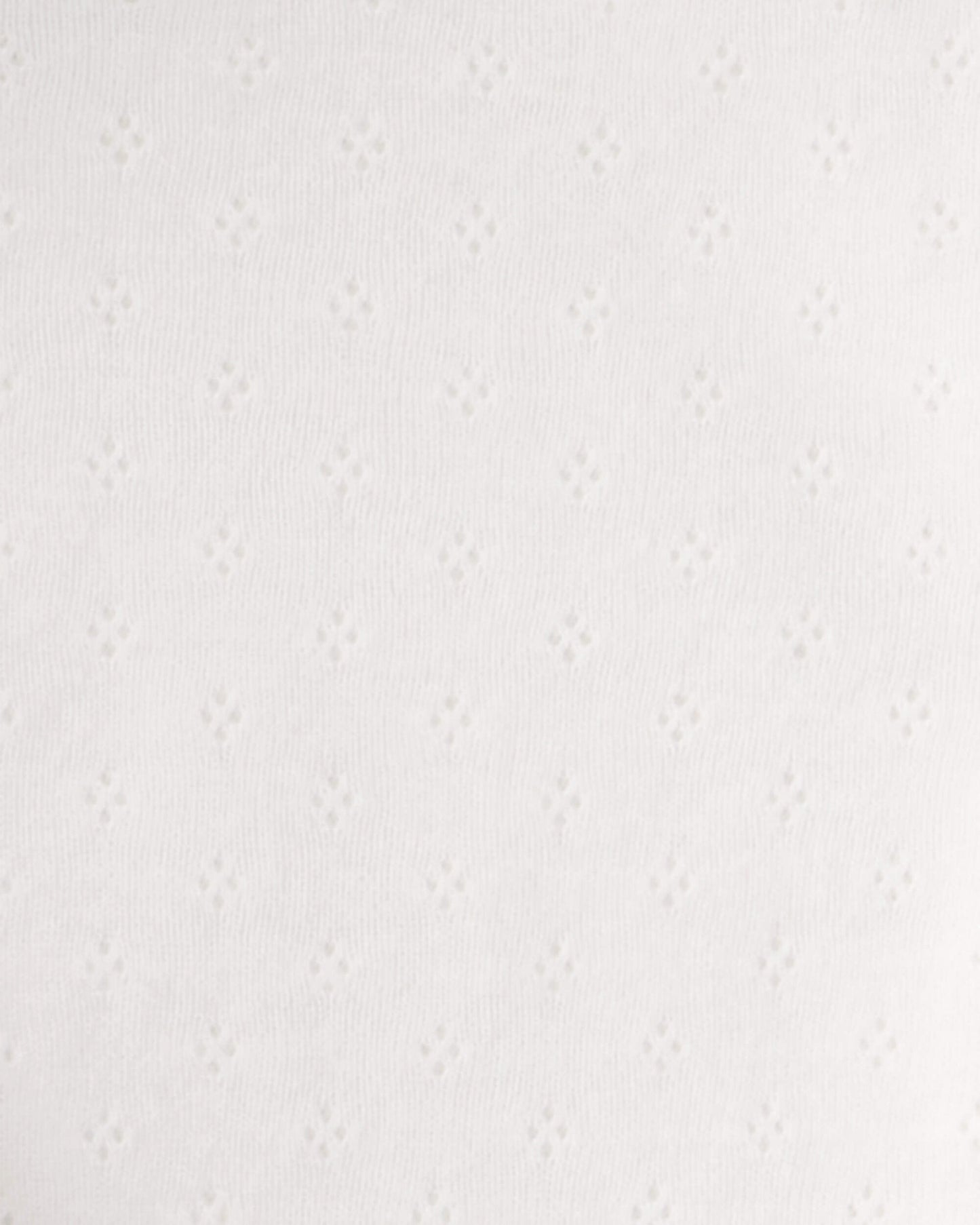 Conjunto 3 Piezas Hoodie en Sherpa