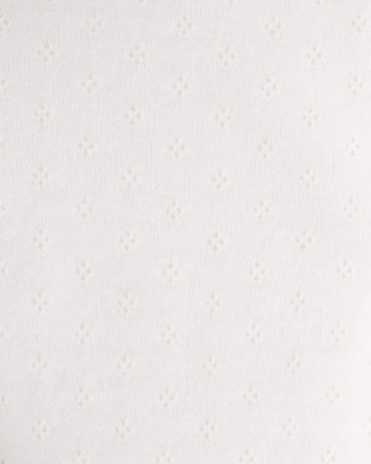 Conjunto 3 Piezas Hoodie en Sherpa