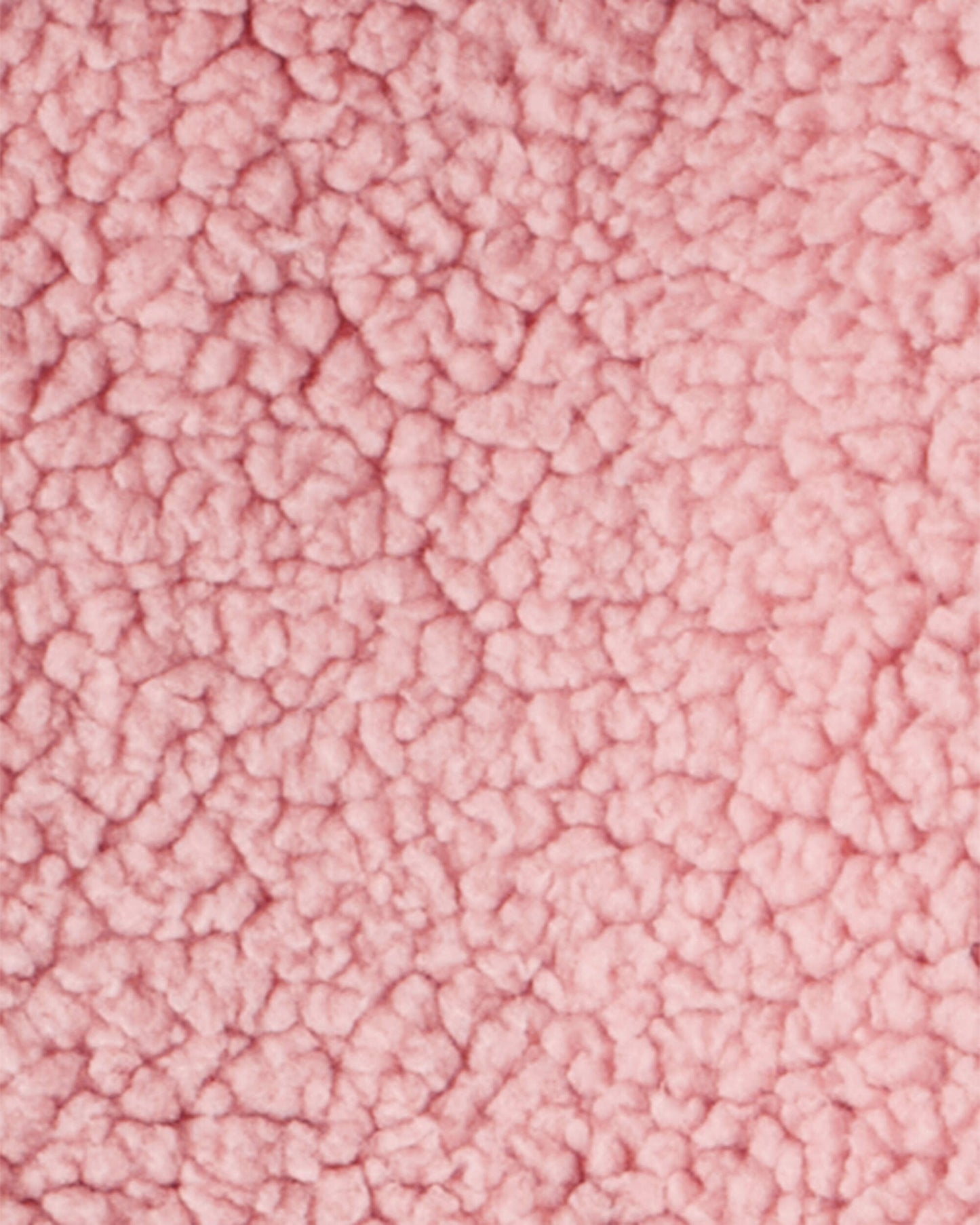 Conjunto 3 Piezas Hoodie en Sherpa