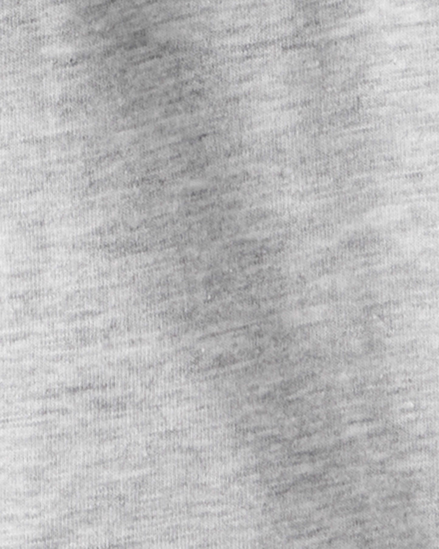 Conjunto 3 Piezas Hoodie en Sherpa