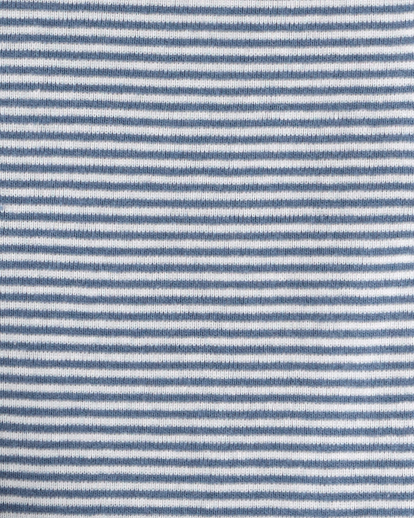 Conjunto 3 Piezas Hoodie en Sherpa