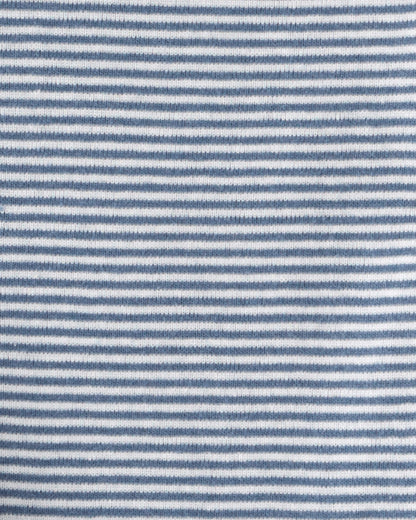 Conjunto 3 Piezas Hoodie en Sherpa