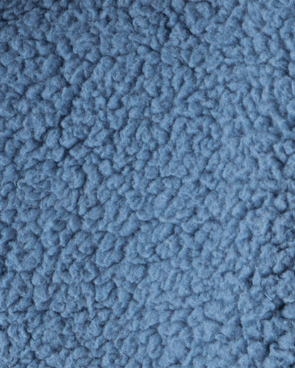 Conjunto 3 Piezas Hoodie en Sherpa