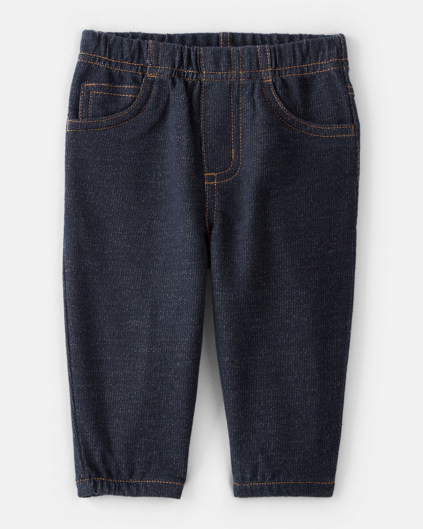 Conjunto 3 Piezas Sherpa Cactus