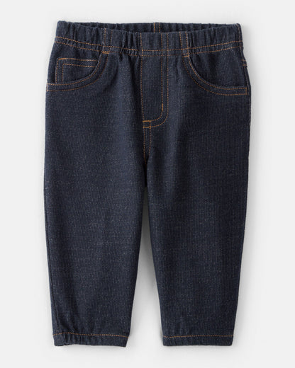 Conjunto 3 Piezas Sherpa Cactus