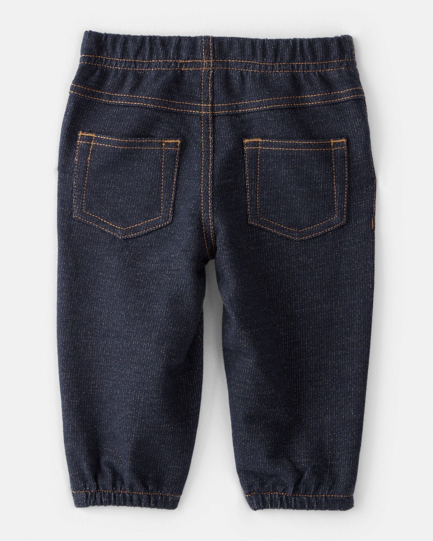 Conjunto 3 Piezas Sherpa Cactus