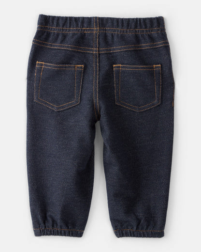 Conjunto 3 Piezas Sherpa Cactus