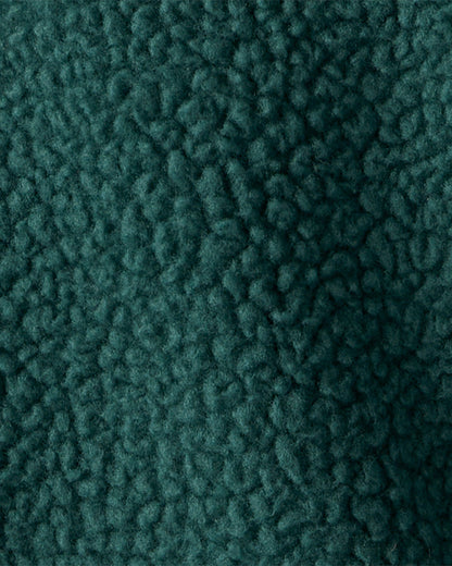 Conjunto 3 Piezas Sherpa Cactus