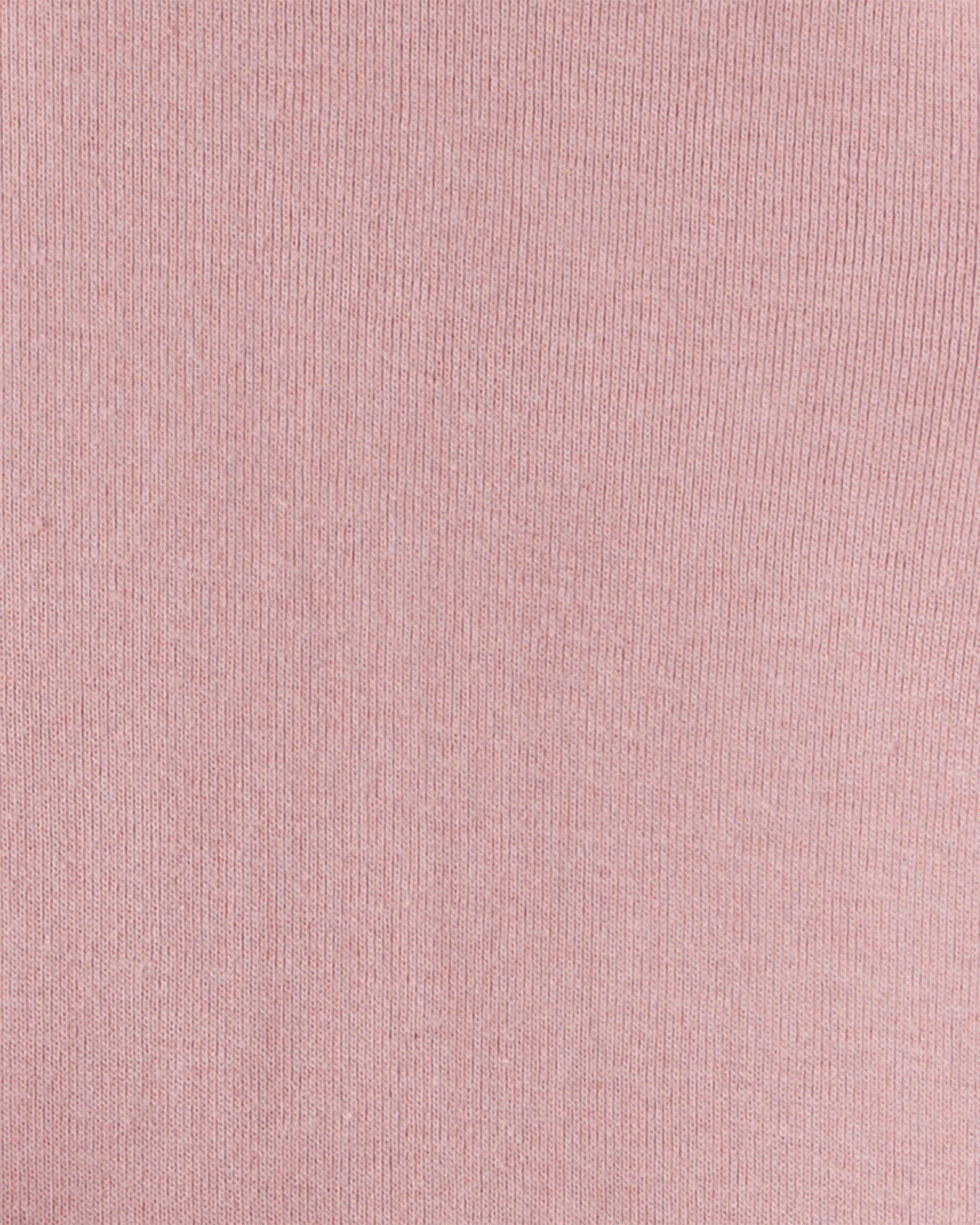 Conjunto 3 Piezas Chaleco Sherpa Pink