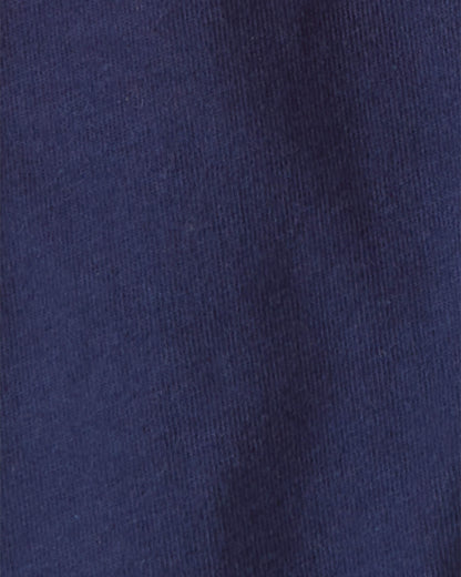 Conjunto 3 Piezas Chaleco Acolchado Heart