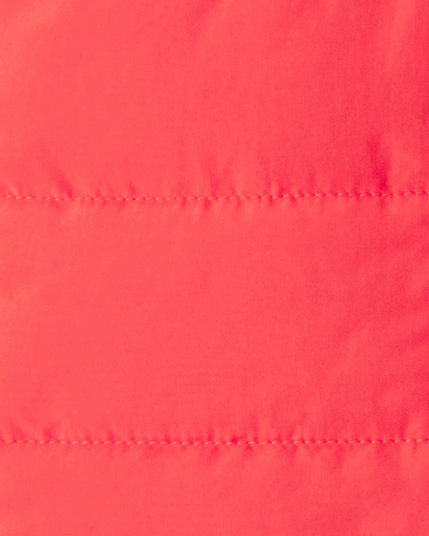 Conjunto 3 Piezas Chaleco Acolchado Heart