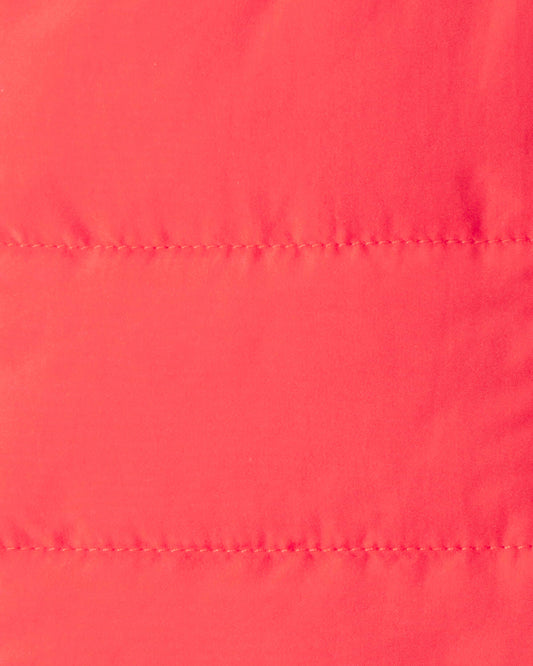 Conjunto 3 Piezas Chaleco Acolchado Heart