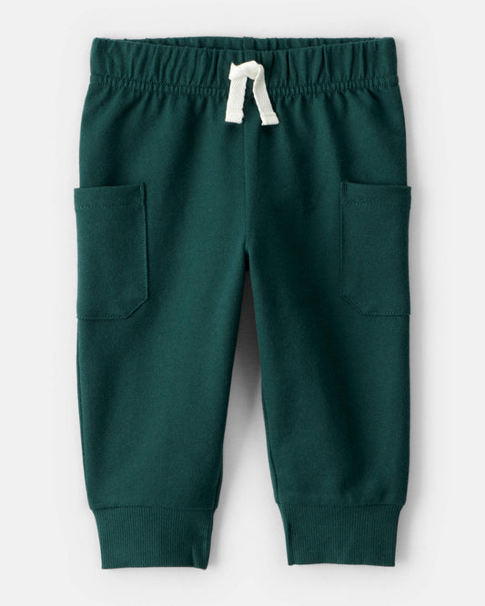 Conjunto 2 Piezas Body Little Dog