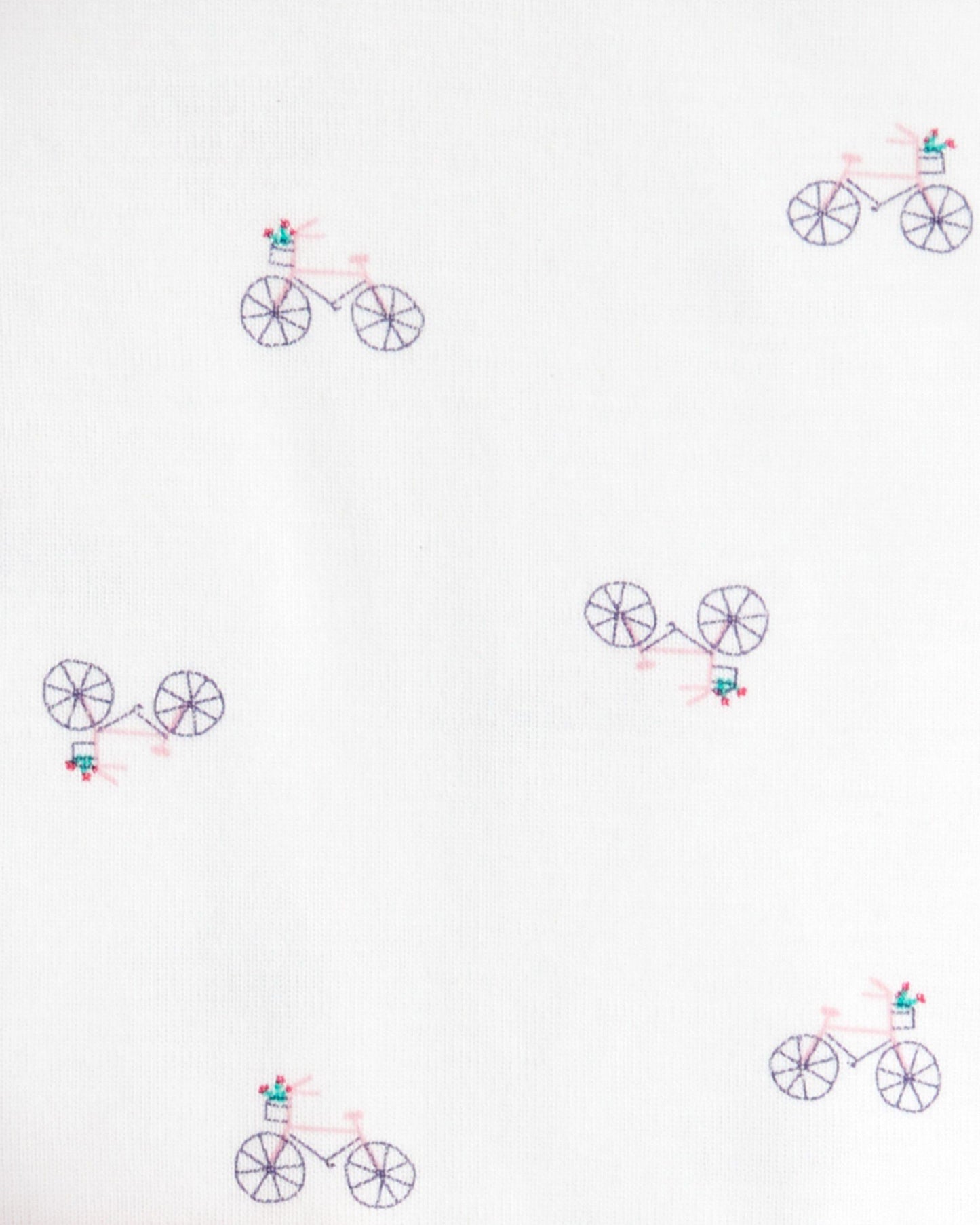 Conjunto 3 Piezas Chaleco Heart