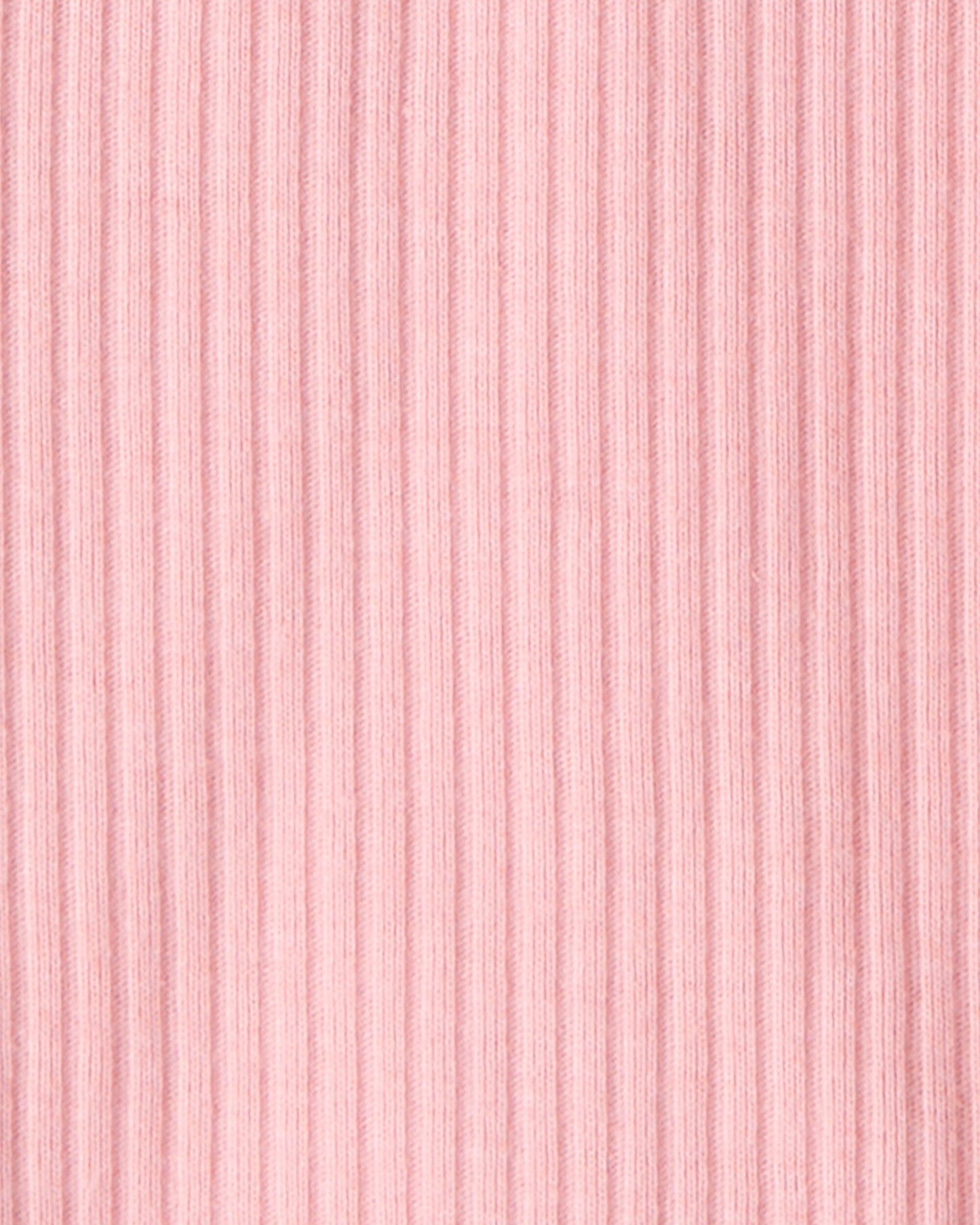 Conjunto 3 Piezas Chaleco Heart