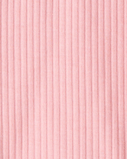 Conjunto 3 Piezas Chaleco Heart