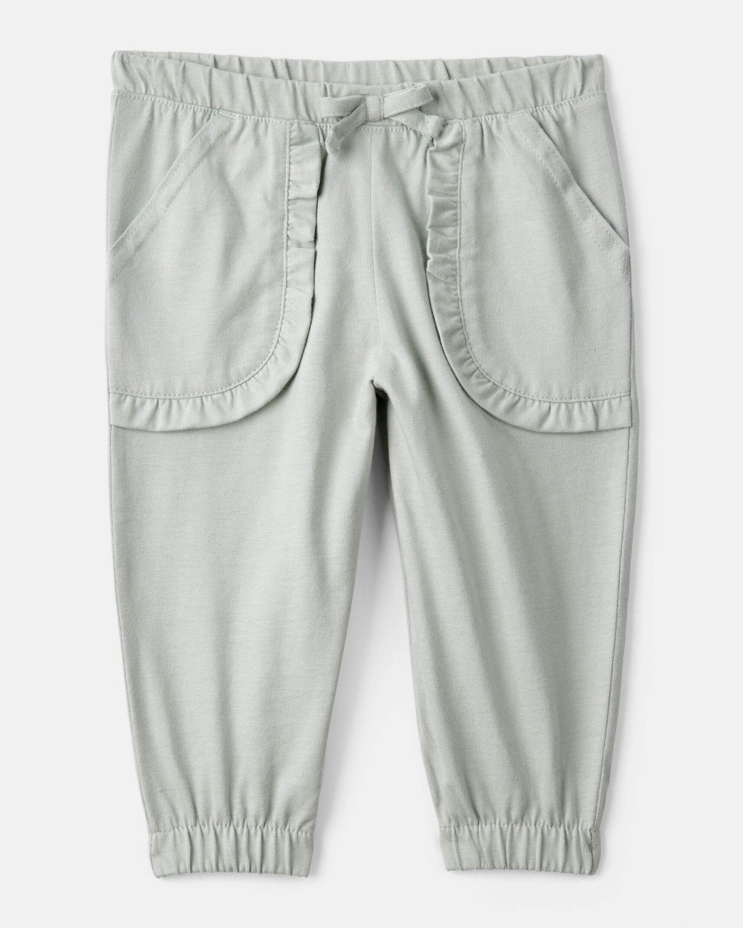 Conjunto 2 Piezas Body Butterfly