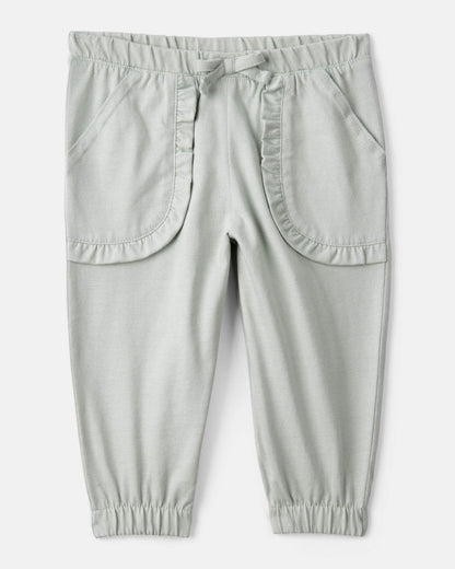 Conjunto 2 Piezas Body Butterfly