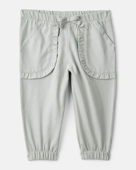 Conjunto 2 Piezas Body Butterfly