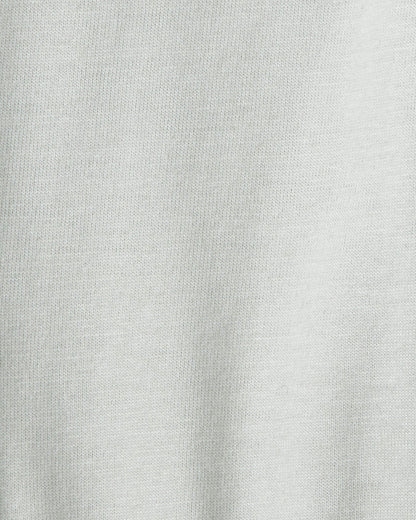 Conjunto 2 Piezas Body Butterfly