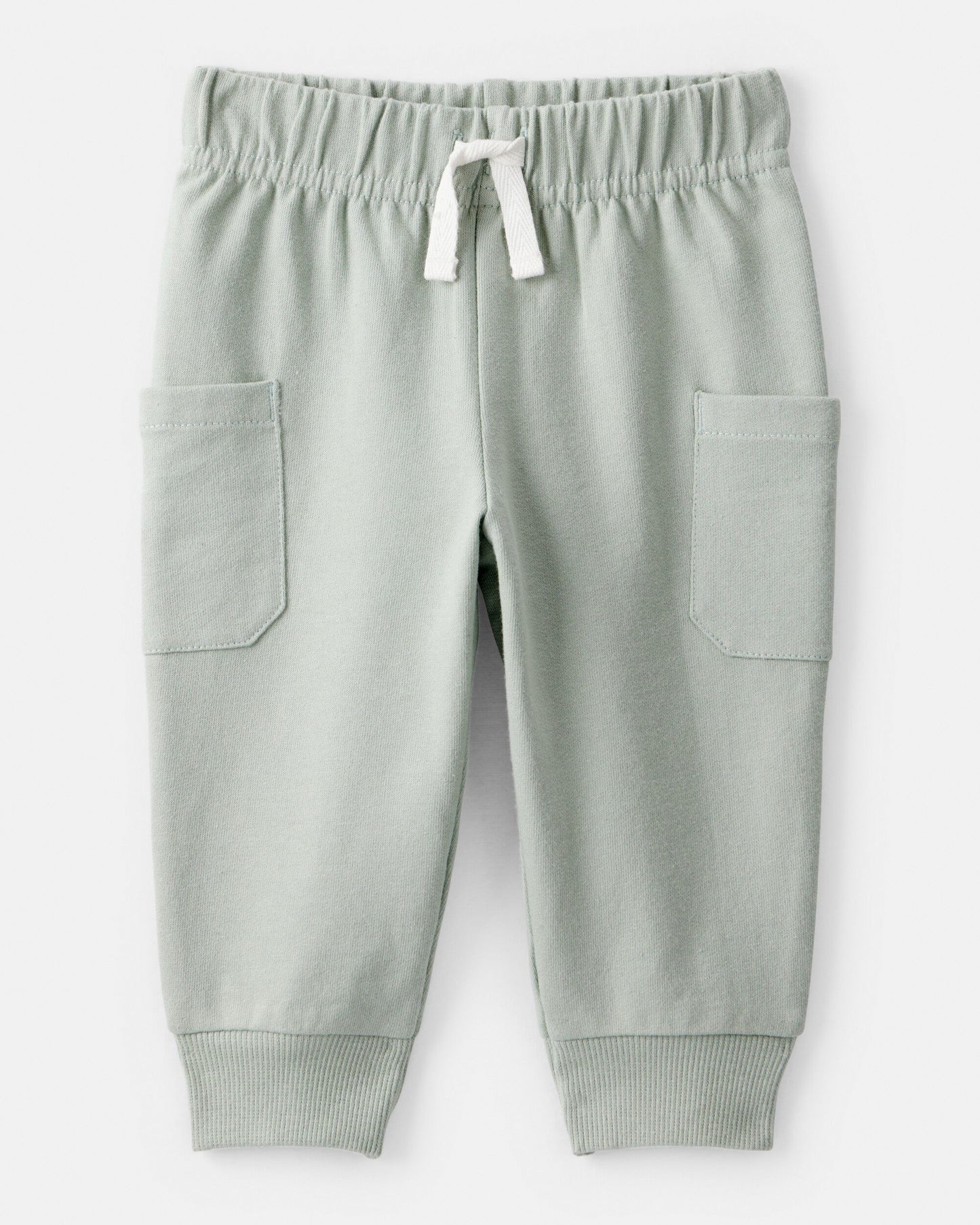 Conjunto 2 Piezas Body Airplane