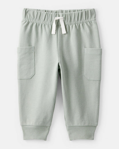 Conjunto 2 Piezas Body Airplane