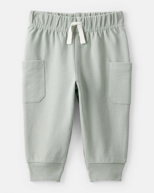 Conjunto 2 Piezas Body Airplane