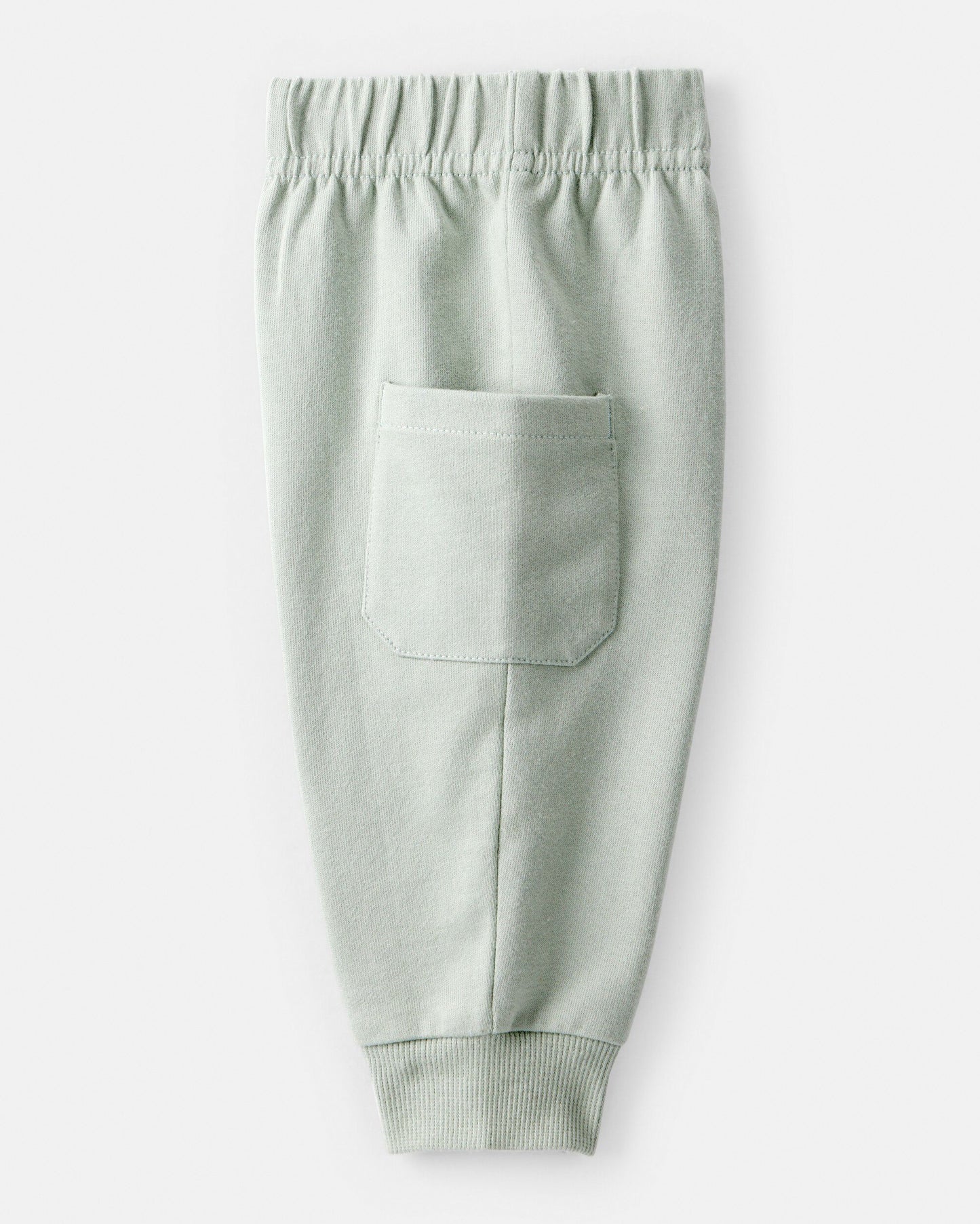 Conjunto 2 Piezas Body Airplane