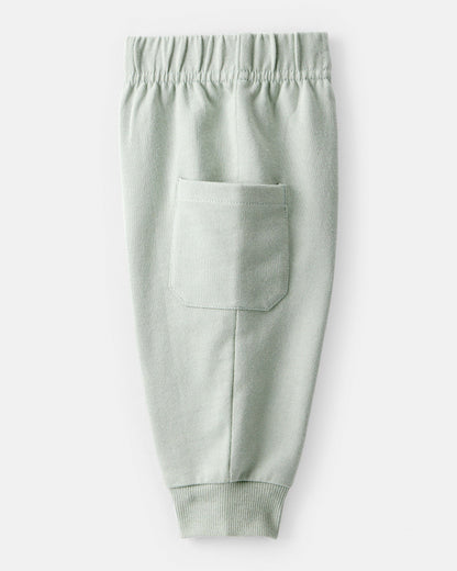 Conjunto 2 Piezas Body Airplane