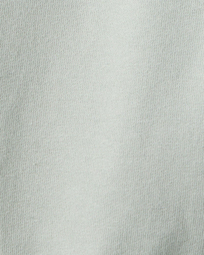 Conjunto 2 Piezas Body Airplane