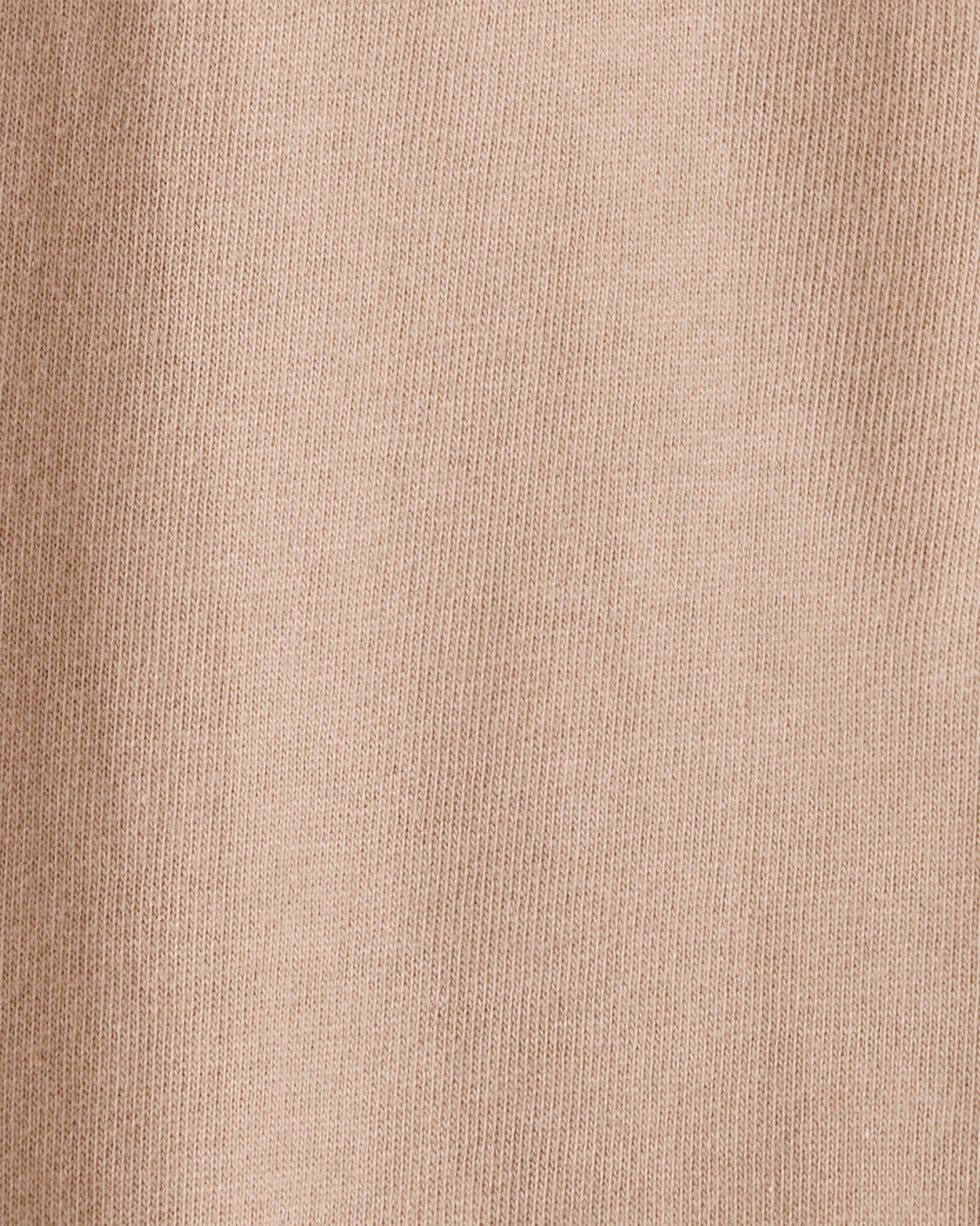 Conjunto 2 Piezas Body Striped