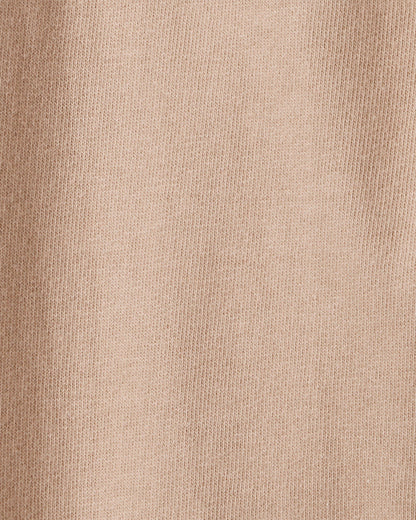 Conjunto 2 Piezas Body Striped