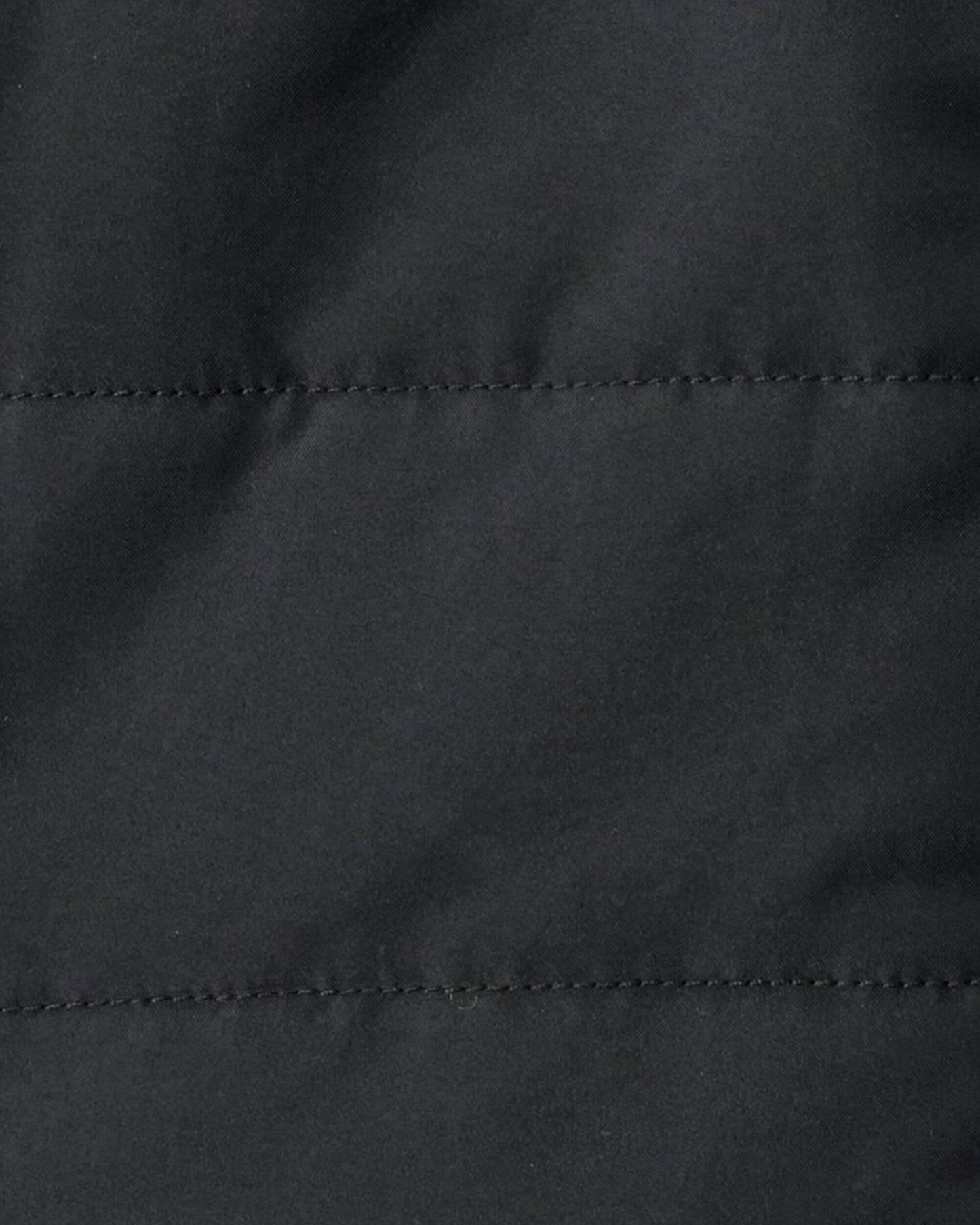 Conjunto 3 Piezas Chaleco Acolchado Reno