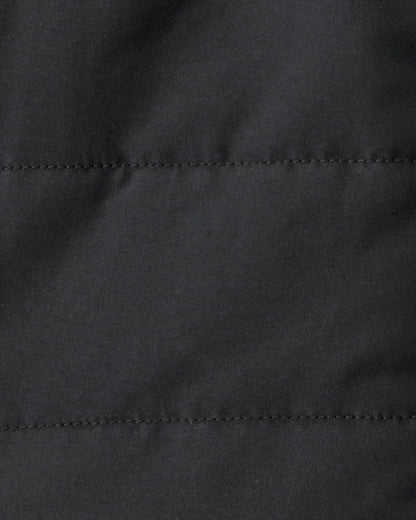 Conjunto 3 Piezas Chaleco Acolchado Reno