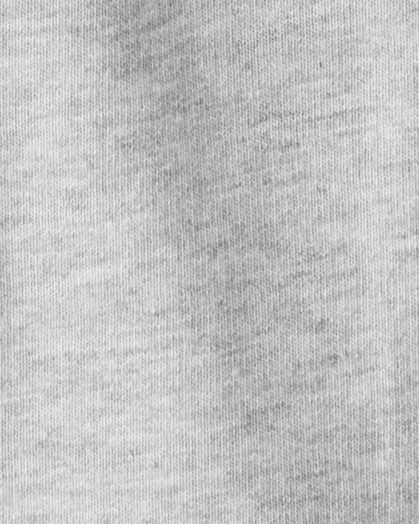 Conjunto 3 Piezas Chaleco Acolchado Reno