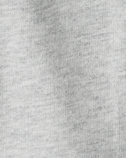 Conjunto 3 Piezas Chaleco Acolchado Reno