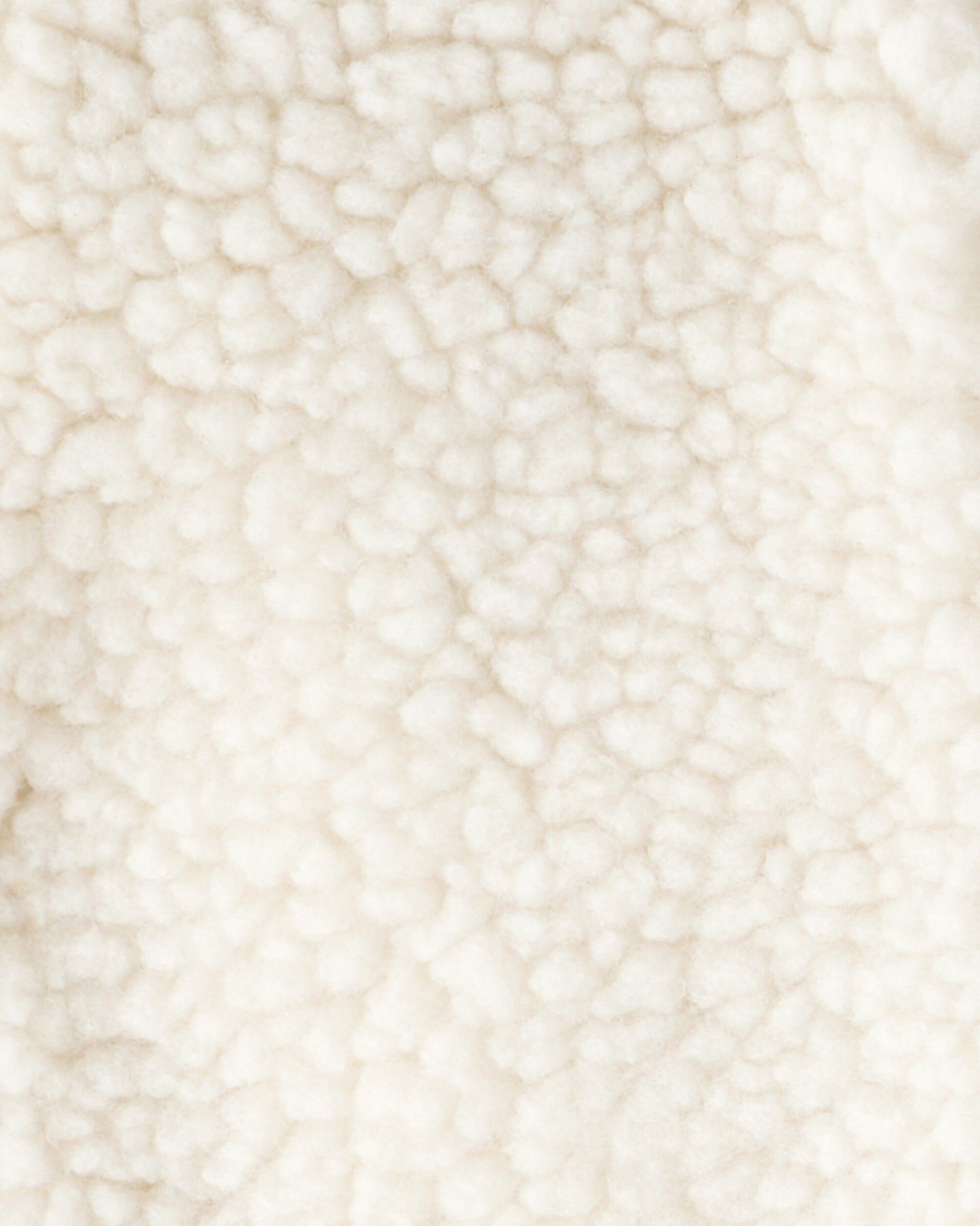 Vestido 2 Piezas Diseño Cuadros con Chaleco