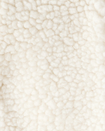 Vestido 2 Piezas Diseño Cuadros con Chaleco