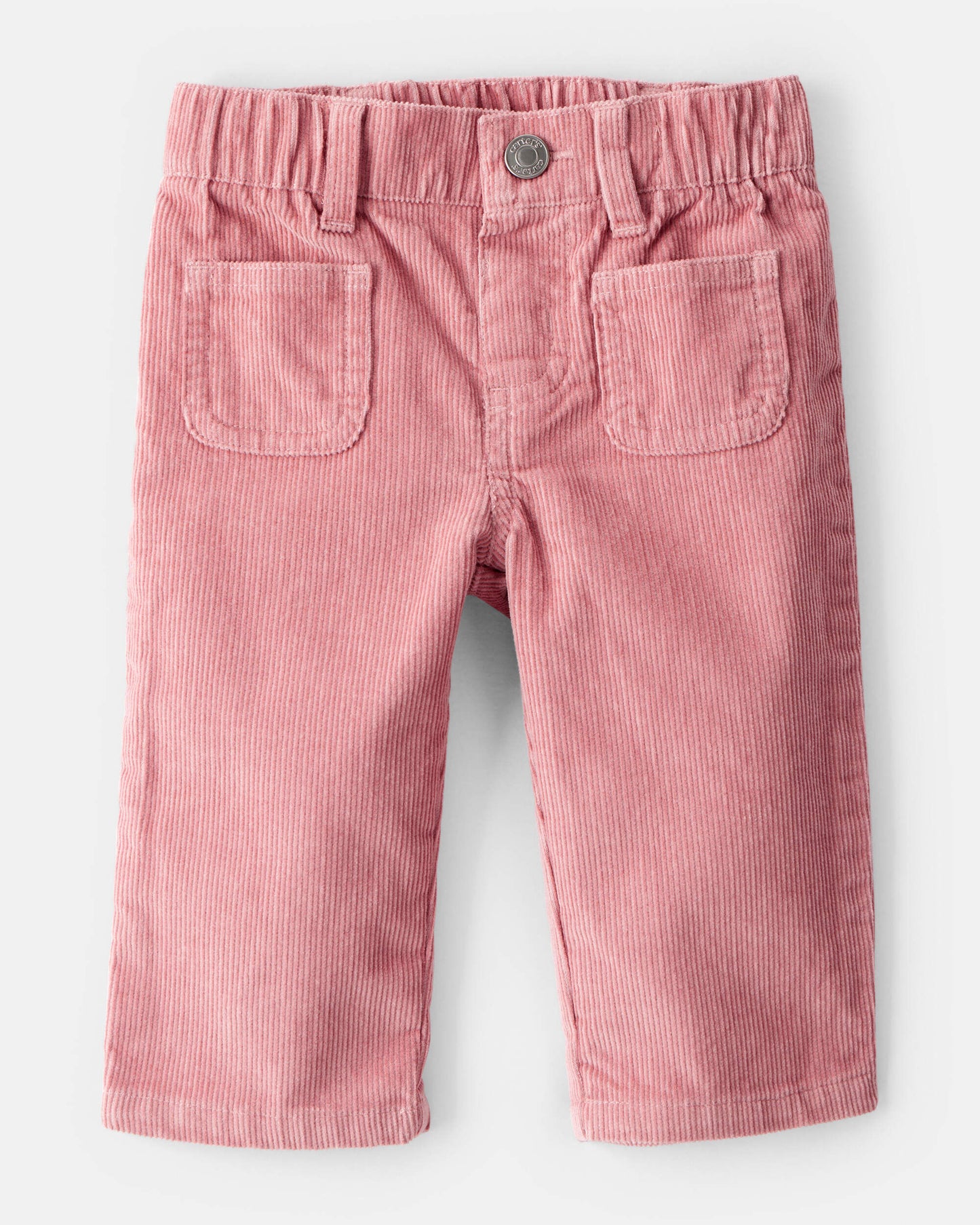 Conjunto 2 Piezas Saco Tejido