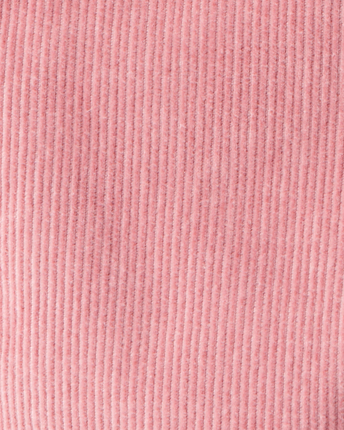 Conjunto 2 Piezas Saco Tejido