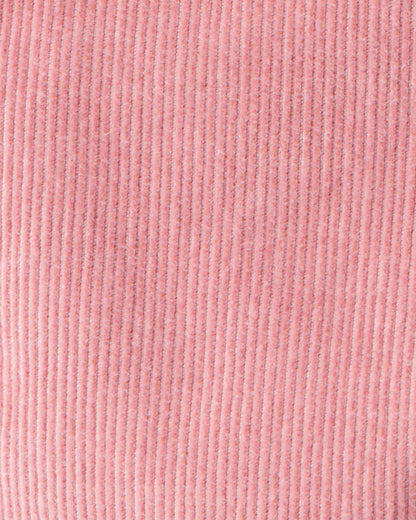 Conjunto 2 Piezas Saco Tejido