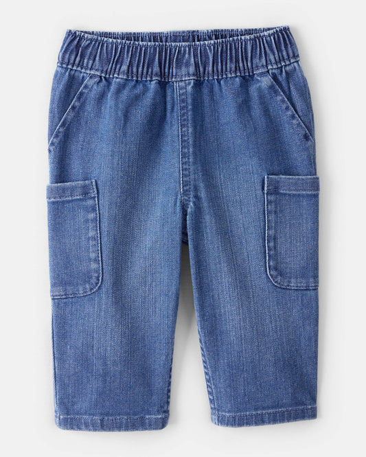 Conjunto 3 Piezas Milk and Cookies